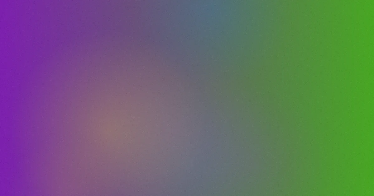 第一影院值得吗？按5步判断